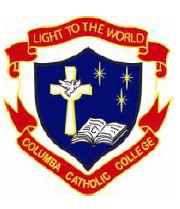 Columba Catholic College - Education Perth 0