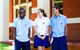 Aranmore Catholic College - thumb 1