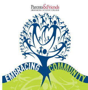 Aranmore Catholic College - Education Perth 3