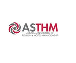 ASTHM - Education Perth 0