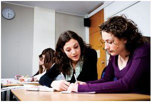 ASTHM - Education Perth 1