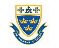 Trinity College East Perth