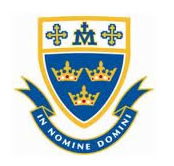 Trinity College - Education Perth