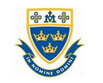 Trinity College - Education Perth 0