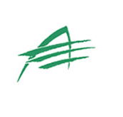 Australian College of Beauty Therapy - Education Perth