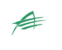 Australian College Of Beauty Therapy - Education Perth 0