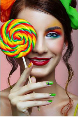 Australian College Of Beauty Therapy - Education Perth 1