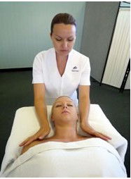 Australian College Of Beauty Therapy - Education Perth 2
