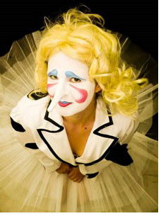 Australian College Of Beauty Therapy - Education Perth 3