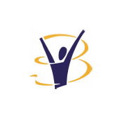 Belmont City College - Education Perth