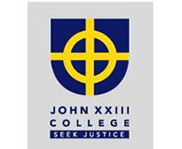 John XXIII College Claremont