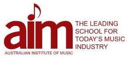 Australian Institute Of Music - Education Perth 0
