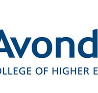 Avondale College - Education Perth
