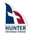 Hunter Christian School - Education Perth 0