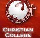 CHRISTIAN COLLEGE BELLARINE - Education Perth