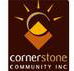 Cornerstone Community Incorporated - Education Perth