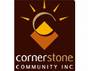 Cornerstone Community Incorporated - Education Perth 0