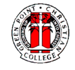 Green Point Christian College - Education Perth