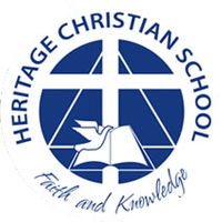 Port Macquarie NSW Schools and Learning Education Perth Education Perth