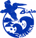 Biala Special School - Education Perth