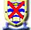 BRUCE HALL - AUSTRALIAN NATIONAL UNIVERSITY - Education Perth