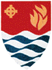 BURGMANN COLLEGE - Australian National University - Education Perth