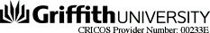Griffith University - Griffith Accommodation - Education Perth 0