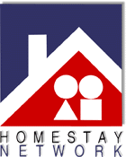Homestay Network Pty Ltd - Education Perth 0