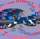 INTERNATIONAL STUDENT RESIDENCES - RINGWOOD AND GOSSE - Education Perth