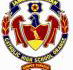 James Sheahan Catholic High School  - Education Perth