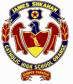 James Sheahan Catholic High School  - Education Perth 0