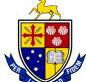 MANDELBAUM HOUSE - Education Perth