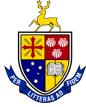MANDELBAUM HOUSE - Education Perth 0