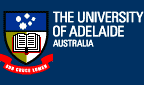 ROSEWORTHY RESIDENTIAL COLLEGE - Education Perth