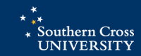 Southern Cross University - Student Accommodation Services - Education Perth 0