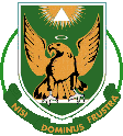 St John's College - Education Perth 0