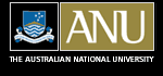 Toad Hall - Australian National University - Education Perth 0
