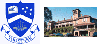 The Women's College - Education Perth