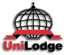 Unilodge Brisbane - Education Perth