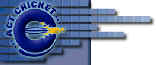 ACT Cricket Association Incorporated - Education Perth 0