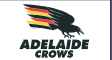 ADELAIDE CROWS FOOTBALL CLUB - Education Perth