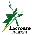 Australian Lacrosse Council - Education Perth