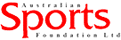 AUSTRALIAN SPORTS FOUNDATION - Education Perth 0