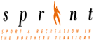 Department of Sport  Recreation - Education Perth