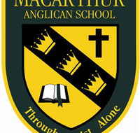 Macarthur Anglican School - Education Perth