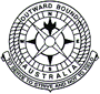 Outward Bound Australia - Education Perth