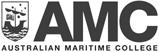 Australian Maritime College - Education Perth