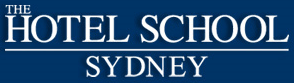 The Hotel School Sydney  - Education Perth 0
