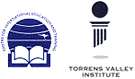 CENTRE FOR INTERNATIONAL EDUCATION  TRAINING - Education Perth