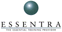 ESSENTRA - Education Perth